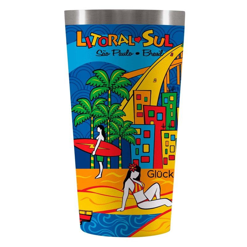 copo_termico_sleek_future_litoral_sul_monica_fuchs_473ml_-_gluck
