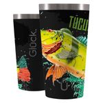 copo_termico_sleek_future_tucuna_black_473ml_-_gluck