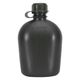 cantil-tradicional-camelo-com-capa-900ml-trilhas-e-rumos-z8