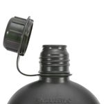 cantil-tradicional-camelo-com-capa-900ml-trilhas-e-rumos-z9