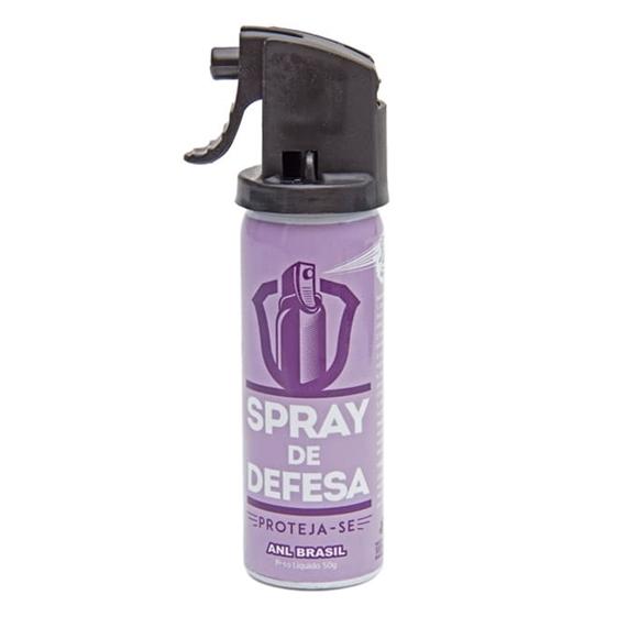 spray-de-defesa-m2