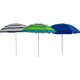 guarda-sol-caribe-1-8m-nautika-m6