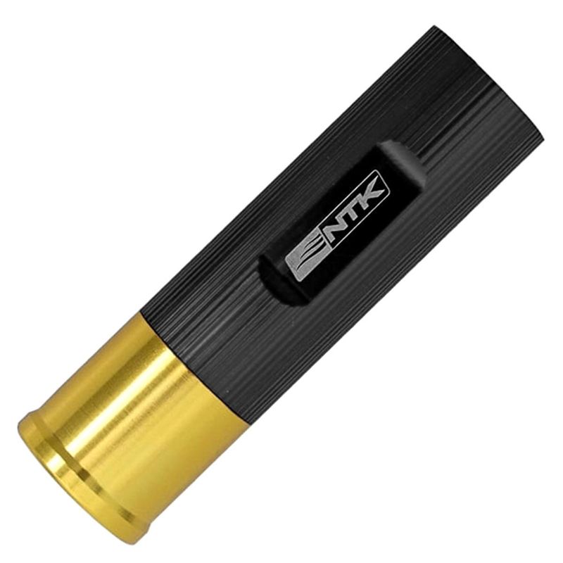 lanterna-de-mao-shot-light-municao-aluminio-anodizado-nautik