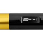 lanterna-de-mao-shot-light-municao-aluminio-anodizado-nautik