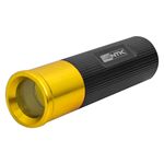 lanterna-de-mao-shot-light-municao-aluminio-anodizado-nautik