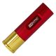 lanterna-de-mao-shot-light-municao-aluminio-anodizado-nautik