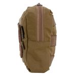 bolso-admin-pouch-horizontal-modular-com-velcro-ponto-cinque