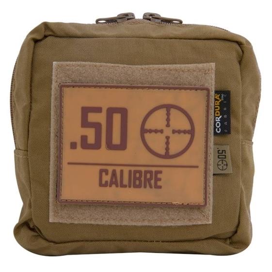 bolso-admin-pouch-horizontal-modular-com-velcro-ponto-cinque