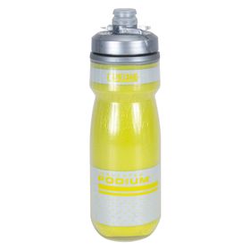 Garrafa de Hidratação Podium Chill 620ml – Camelbak