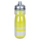 garrafa-de-hidratacao-podium-chill-620ml-–-camelbak-z2