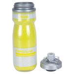 garrafa-de-hidratacao-podium-chill-620ml-–-camelbak-z3