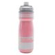 garrafa-de-hidratacao-podium-chill-620ml-–-camelbak-z35