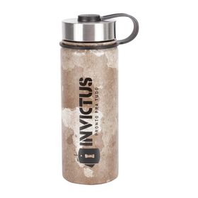Garrafa Térmica Sonic 500ml - Invictus
