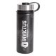 garrafa-termica-sonic-500ml-invictus-z7