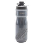 garrafa-de-hidratacao-podium-dirt-series-chill-620ml-–-camel
