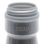 garrafa-de-hidratacao-podium-dirt-series-chill-620ml-–-camel