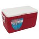 caixa-termica-45-4-litros-coleman-m37