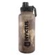 garrafa-termica-warrior-950ml-2-0-invictus-z13