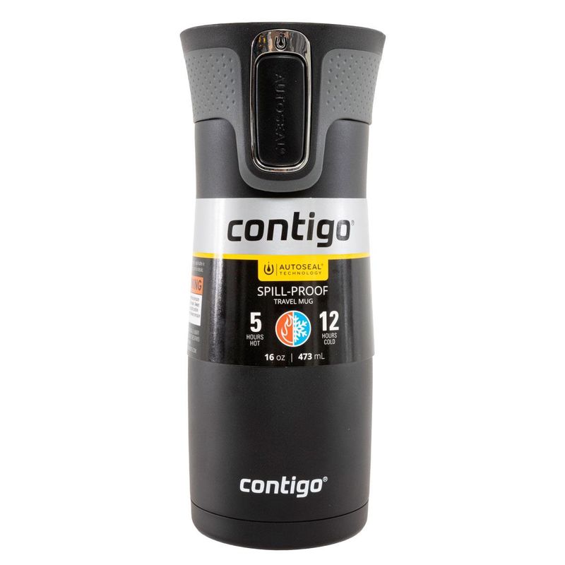 copo-termico-west-loop-473ml-–-contigo-z1