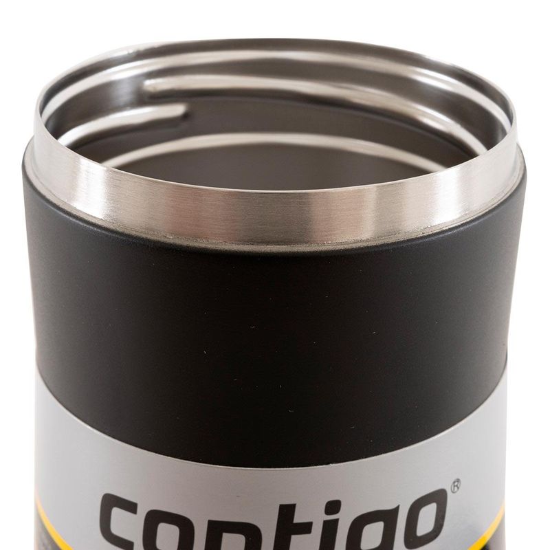 copo-termico-west-loop-473ml-–-contigo-z3