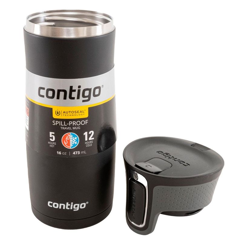 copo-termico-west-loop-473ml-–-contigo-z6