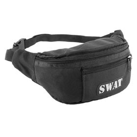 Pochete para Cintura Swat em Rip Stop – Fox Boy