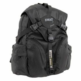 Mochila Tática Swat - FOX BOY