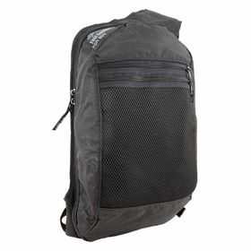 Mochila Tática Fast Combat com Coldre Saque Rápido - FOX BOY