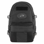 mochila-acao-e-aventura-em-rip-stop-fox-boy-z2