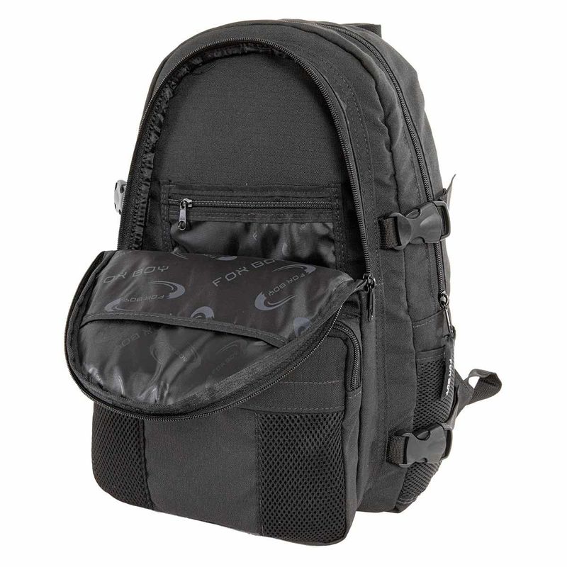 mochila-acao-e-aventura-em-rip-stop-fox-boy-z6