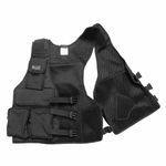 colete-tatico-hunter-fisherman-fox-boy-z15