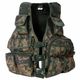 colete-tatico-hunter-fisherman-fox-boy-z32
