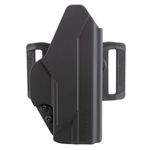 coldre-golias-para-plataforma-taurus-owb-destro-serie-600-–-