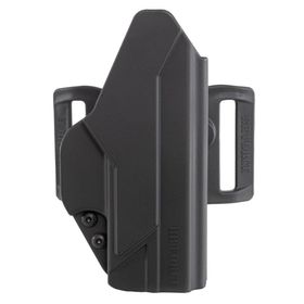 Coldre Golias para Plataforma Taurus OWB Destro Série 600 – BR Force