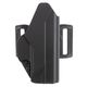 coldre-golias-para-plataforma-taurus-owb-destro-serie-600-–-