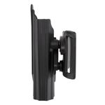 coldre-golias-para-plataforma-taurus-owb-destro-serie-600-–-