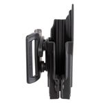 coldre-golias-para-plataforma-taurus-owb-destro-serie-600-–-