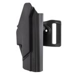 coldre-golias-para-plataforma-taurus-owb-destro-serie-800-–-