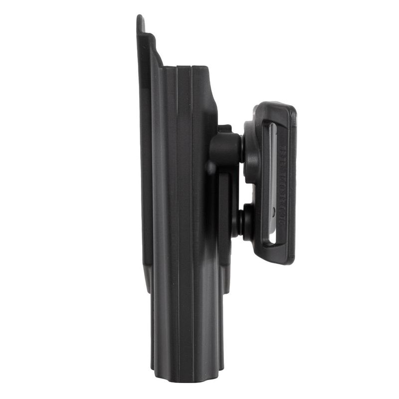 coldre-golias-para-plataforma-taurus-owb-destro-serie-800-–-