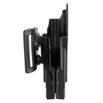 coldre-golias-para-plataforma-taurus-owb-destro-serie-800-–-