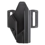 coldre-golias-para-plataforma-taurus-owb-destro-serie-900-–-