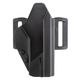 coldre-golias-para-plataforma-taurus-owb-destro-serie-900-–-
