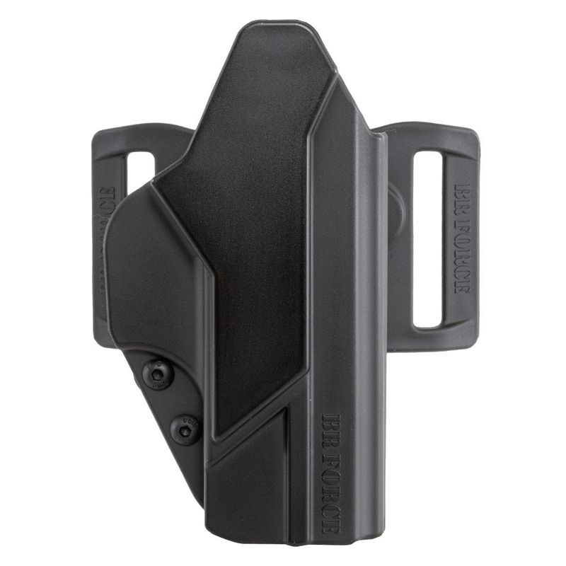 coldre-golias-para-plataforma-taurus-owb-destro-serie-900-–-