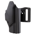 coldre-golias-para-plataforma-taurus-owb-destro-serie-900-–-