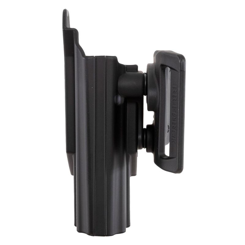 coldre-golias-para-plataforma-taurus-owb-destro-serie-900-–-