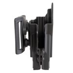 coldre-golias-para-plataforma-taurus-owb-destro-serie-900-–-