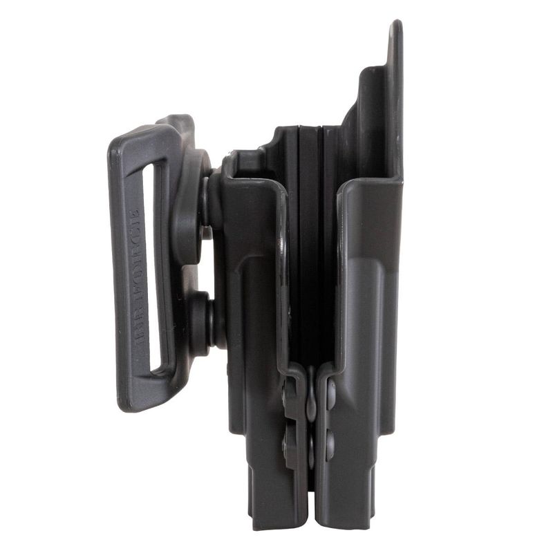 coldre-golias-para-plataforma-taurus-owb-destro-serie-900-–-
