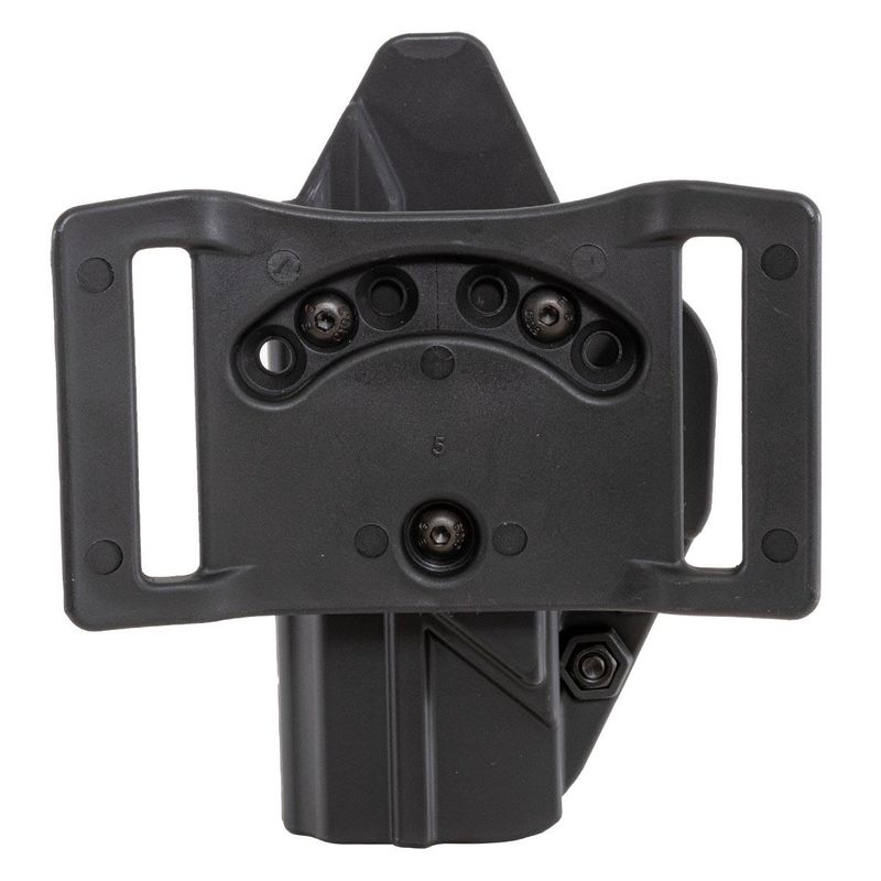 coldre-golias-para-plataforma-taurus-owb-destro-serie-900-–-