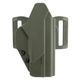 coldre-golias-para-plataforma-taurus-owb-destro-serie-900-–-