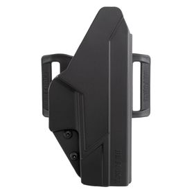 Coldre Golias para Plataforma Taurus OWB Destro Série TS – BR Force